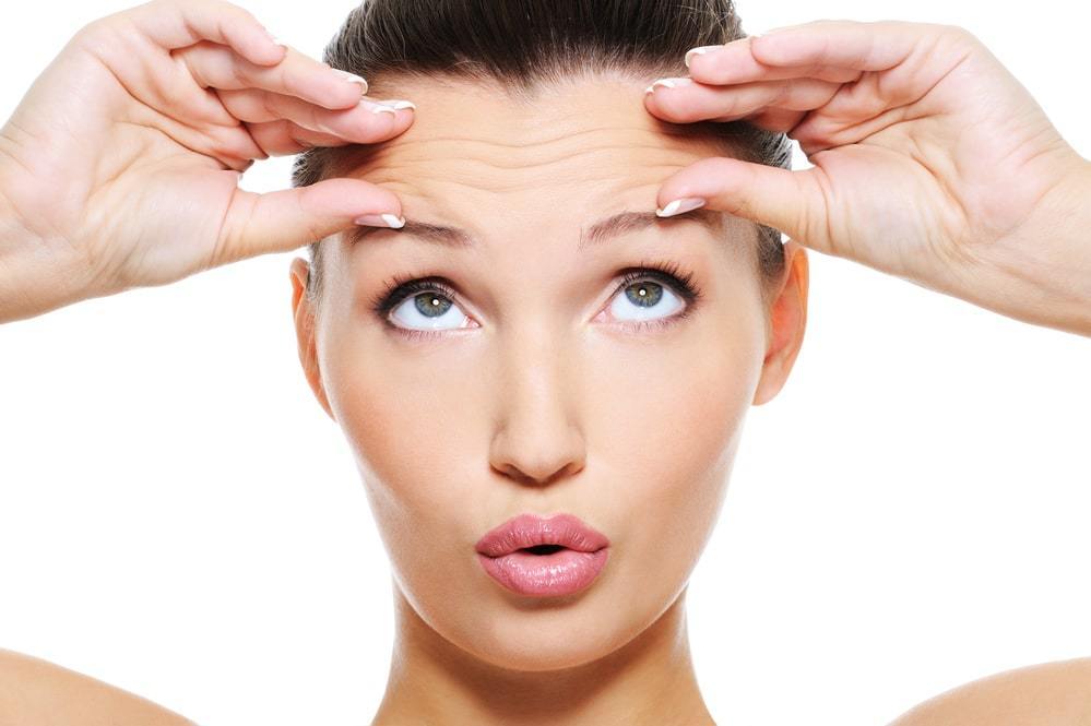 10 Proven Ways to Prevent Wrinkles