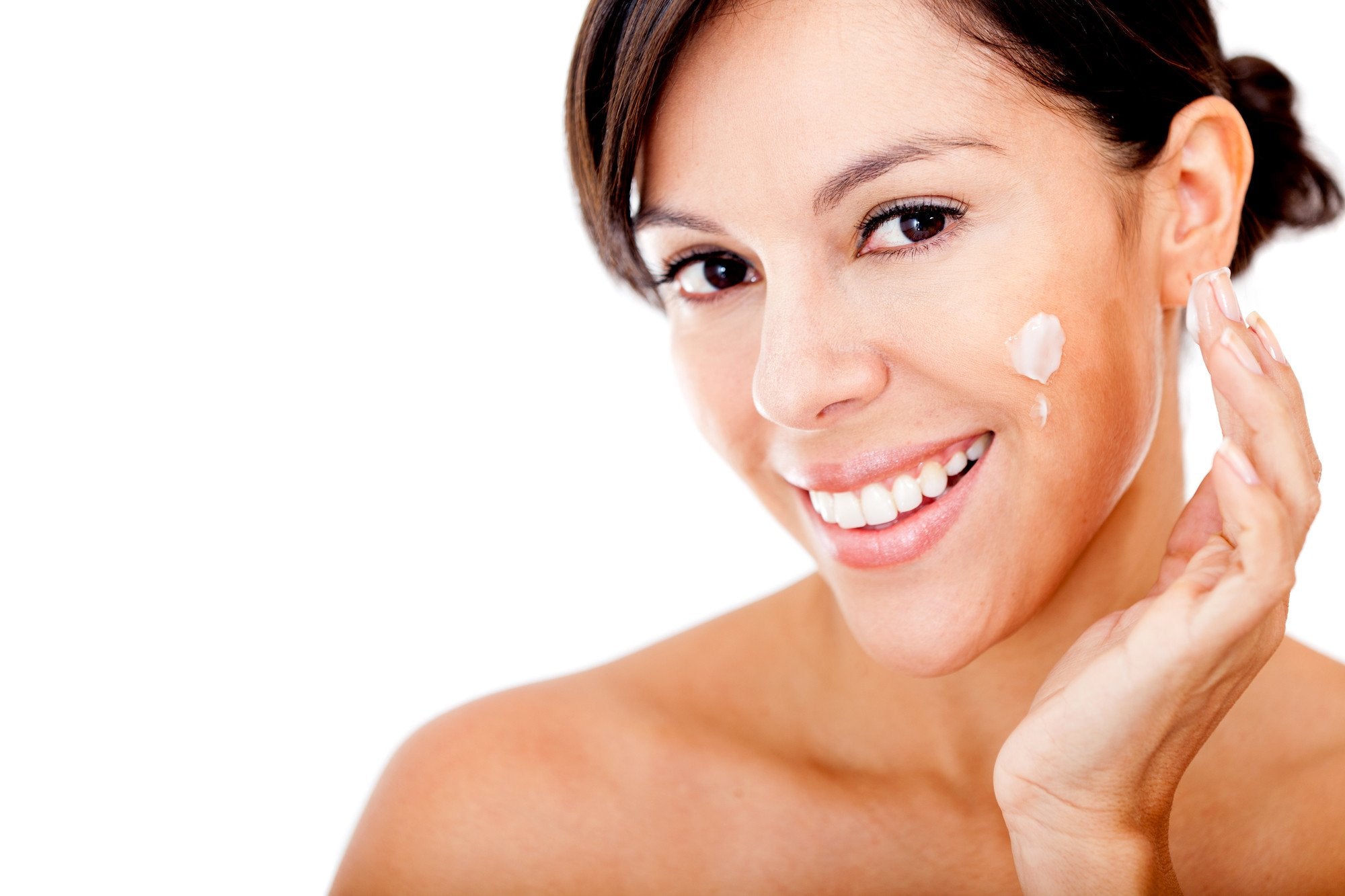 how-to-get-rid-of-oily-skin